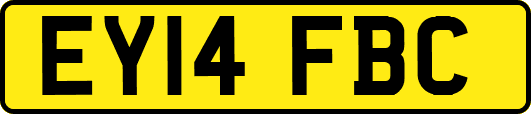 EY14FBC