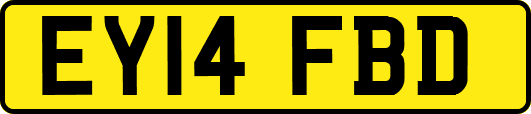EY14FBD