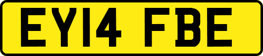 EY14FBE