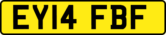 EY14FBF