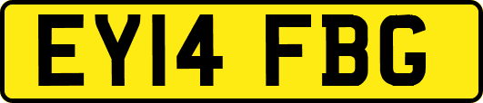 EY14FBG