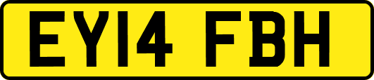 EY14FBH