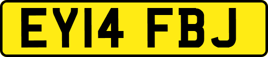 EY14FBJ