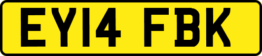 EY14FBK