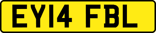 EY14FBL