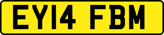 EY14FBM