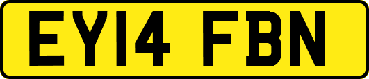 EY14FBN