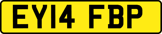 EY14FBP