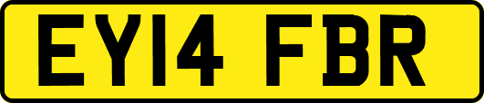 EY14FBR