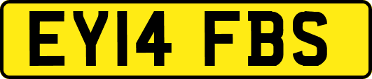 EY14FBS