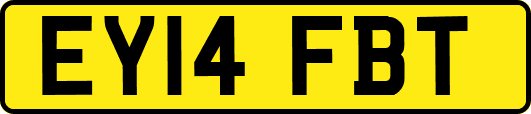 EY14FBT