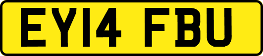 EY14FBU