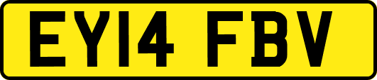 EY14FBV
