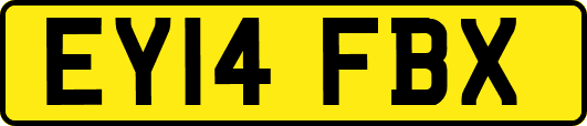 EY14FBX