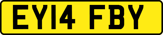 EY14FBY