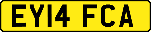 EY14FCA