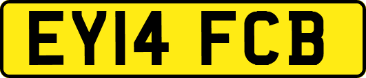 EY14FCB