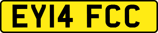 EY14FCC