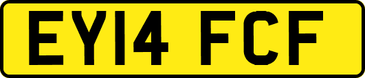 EY14FCF