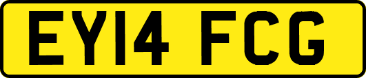 EY14FCG