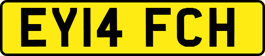 EY14FCH