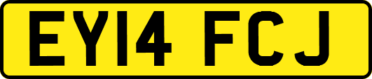 EY14FCJ