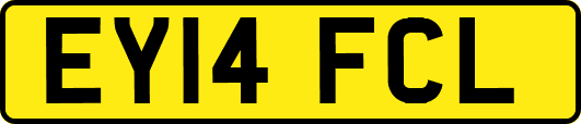 EY14FCL