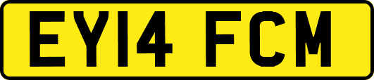 EY14FCM