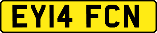 EY14FCN