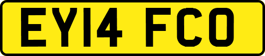 EY14FCO