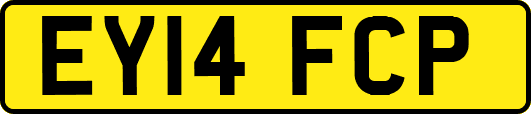 EY14FCP