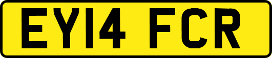 EY14FCR