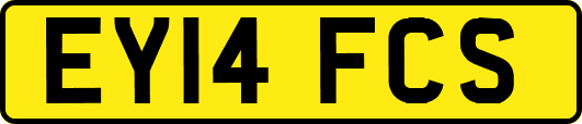 EY14FCS
