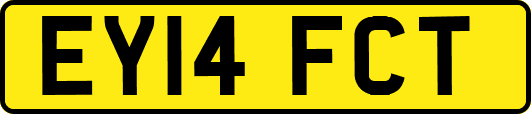 EY14FCT