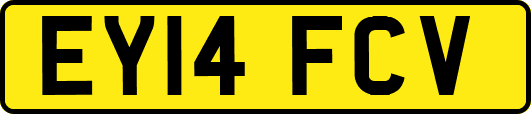 EY14FCV