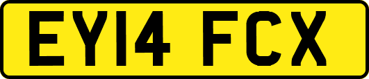 EY14FCX
