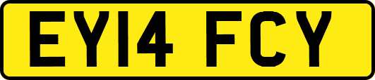 EY14FCY