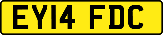 EY14FDC