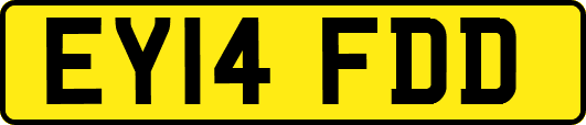 EY14FDD