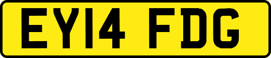 EY14FDG