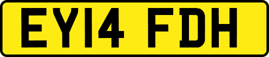 EY14FDH
