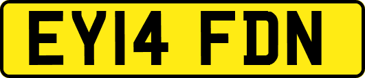 EY14FDN