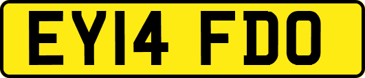 EY14FDO