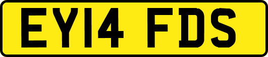 EY14FDS