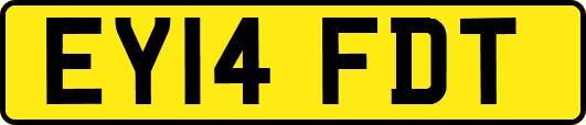 EY14FDT