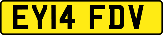 EY14FDV