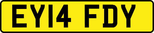 EY14FDY