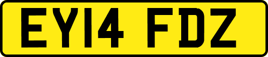 EY14FDZ