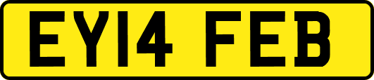 EY14FEB