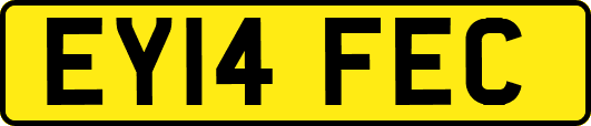 EY14FEC
